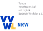 VVWL